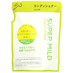 yyVX[p[SALEzX[p[}ChRfBVi[ l400mly2025/12/4 20:00 - 2025/12/11 01:59z