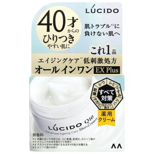 V[hG AhoXhyAXLN[ 90g