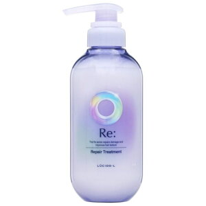 yGg[Ń|Cg10{zV[hG A[C[yAg[gg 380mly2025/12/4 20:00 - 2025/12/11 01:59z