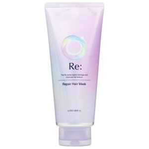 V[hG A[C[yAwA}XN 200g