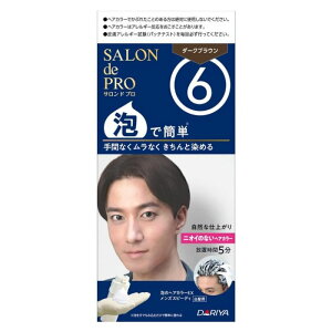 Thv ÃwAJ[YXs[fB6 _[NuE