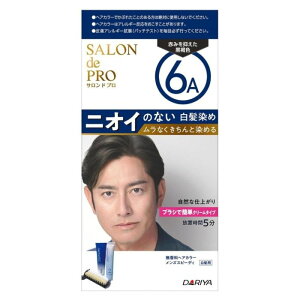 Thv J[YXs[fB[6A Ԃ݂}F