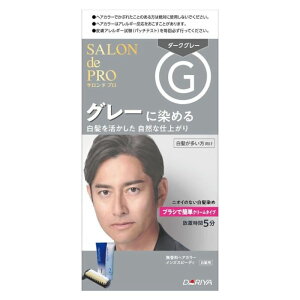 yyVX[p[SALEzThv J[YXs[fB[G _[NO[y2025/12/4 20:00 - 2025/12/11 01:59z