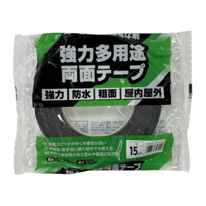 WAKI ͑prʃe[v WEB032 15X10M