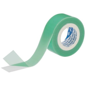 3M@͂闼ʃe[v KRW-19 19X1.5M