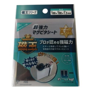 TP[LR ̓}Os^V[g GOMS[1010