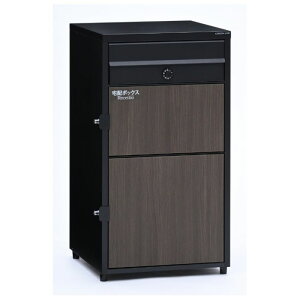 O[Ct |Xǧ^ؖڒiz{bNX@ReceiboiV[{j TRPM2-4583iBKj