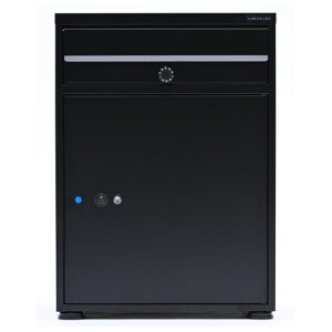 yGg[Ń|Cg10{zO[Ct |Xǧ^z{bNX@ReceiboiV[{j TRP-3465iMBKjy2025/12/4 20:00 - 2025/12/11 01:59z