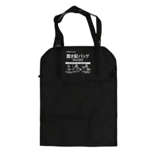 O[Ct ܂肽ݒuzobO@ReceiboiV[{j TROB-3748iBKj