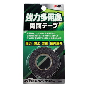 aCY ͑prʃe[v WEB037@0.75x15x2M