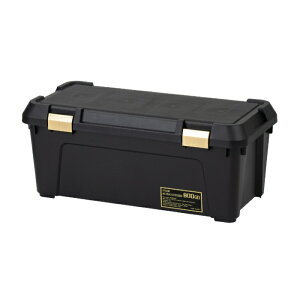 JEJAXe[W STADDANeBuXgbJ[800GD ubN