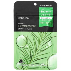 yGg[Ń|Cg10{zfBq[eB[c[|A3 ~jbc}XN7py2025/12/4 20:00 - 2025/12/11 01:59z