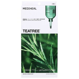 yGg[Ń|Cg10{zfBq[eB[c[ GbZV}XN4py2025/12/4 20:00 - 2025/12/11 01:59z