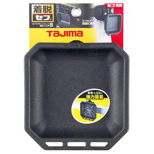 ^W} Zt}OlbggC  rXpS SFMTR-BS