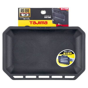 ^W} Zt}OlbggC  rXpL SFMTR-BL