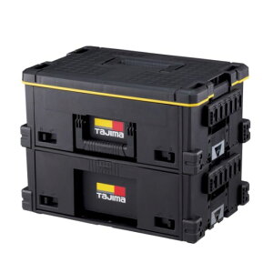 ^W} Zto{bNXL 2iZbg TB-HBOXL2