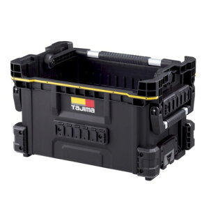 ^W} Ztc[oXPbgS nht TB-TBSKSH