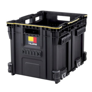 ^W} Ztc[oXPbg _u TB-TBSKW