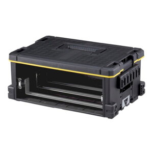 ^W} Zto{bNXL i TB-HBOXLU