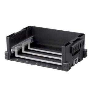 ^W} Zto{bNXL i TB-HBOXLL