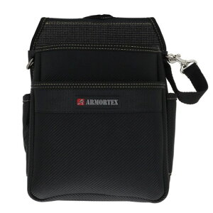 yyVX[p[SALEzTAKAGI ARMORTEX@ 2iy2025/12/4 20:00 - 2025/12/11 01:59z