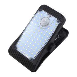 itR Nbv^\[[ZT[Cg400D SK-SUCL400D-NF