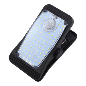 itR Nbv^\[[ZT[Cg400L SK-SUCL400L-NF