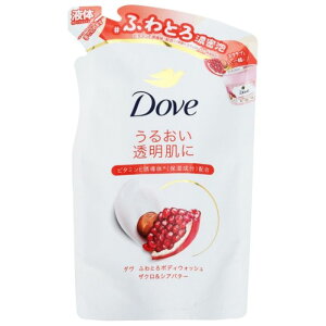 _ӂƂ{fBEHbV@UNVAo^[l 340G