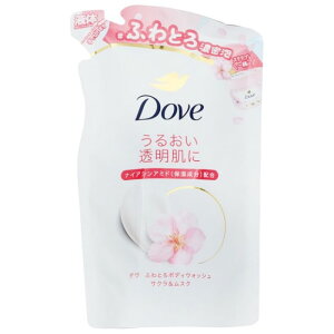 _ӂƂ{fBEHbV@TNXN 340G