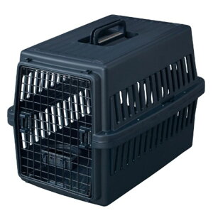 ACXI[} GAgxL[ ATC-670