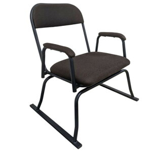 itR ςݏd˂ł]`FA It uE