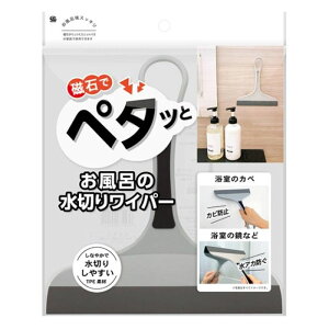 yGg[Ń|Cg10{z΂Ńy^bƂC̐؂胏Cp[ BK-004y2025/12/4 20:00 - 2025/12/11 01:59z