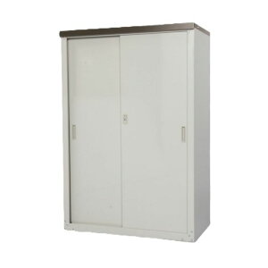 �O���[�����C�t �ƒ�p���[��132 �n�[�t�I�d�l HS-132HT