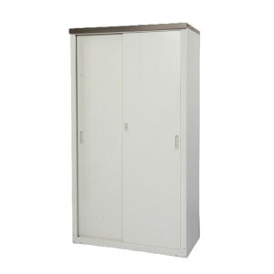 O[Ct ƒp[162 n[tIdl HS-162HT