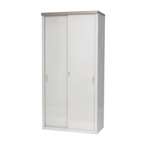 �O���[�����C�t �ƒ�p���[��182 �n�[�t�I�d�l HS-182HT