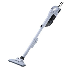 yyVX[p[SALEz}L^ 10.8V[dN[i CL200FDSHWy2025/12/4 20:00 - 2025/12/11 01:59z