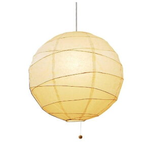 Xd LED񓔃y_g PE-316