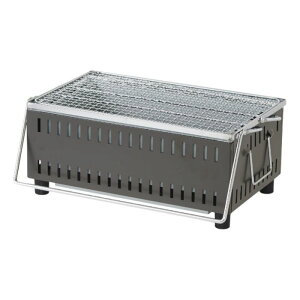 PBYVȒPV` UCN-350STiAGYj AbVO[