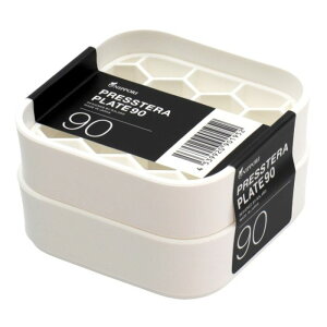 yyVX[p[SALEz{| vXev[g90@2g zCgy2025/12/4 20:00 - 2025/12/11 01:59z