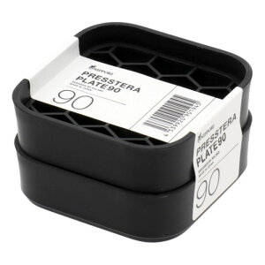 yyVX[p[SALEz{| vXev[g90@2g ubNy2025/12/4 20:00 - 2025/12/11 01:59z