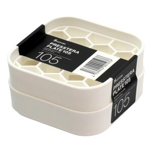 yyVX[p[SALEz{| vXev[g105@2g zCgy2025/12/4 20:00 - 2025/12/11 01:59z