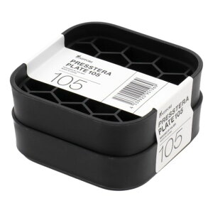 yyVX[p[SALEz{| vXev[g105@2g ubNy2025/12/4 20:00 - 2025/12/11 01:59z