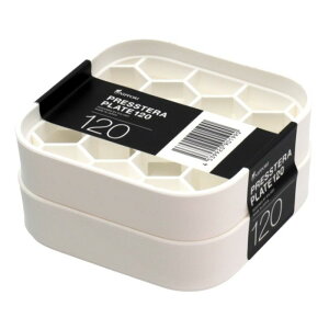 yyVX[p[SALEz{| vXev[g120@2g zCgy2025/12/4 20:00 - 2025/12/11 01:59z