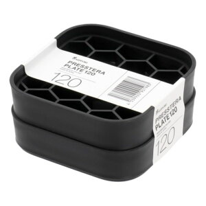 yyVX[p[SALEz{| vXev[g120@2g ubNy2025/12/4 20:00 - 2025/12/11 01:59z