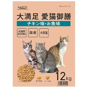 �i�t�R �喞�� ���L��V 12kg