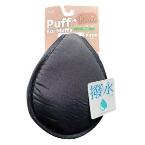 yyVX[p[SALEzptC[}t Hy2025/12/4 20:00 - 2025/12/11 01:59z