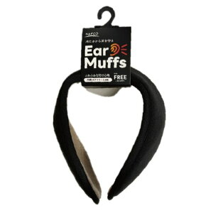 yyVX[p[SALEzt[XC[}t ӂӂCi[y2025/12/4 20:00 - 2025/12/11 01:59z