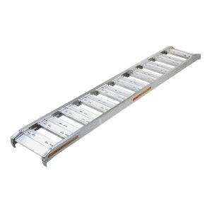 FKN �A���~�u���b�W 180X30X0.5t