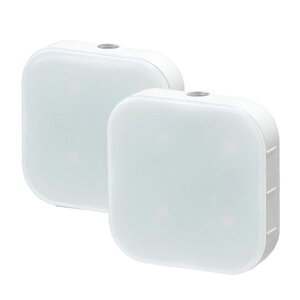 UR[|[V RZgÃiCgCg~j2P NASN77WH2P