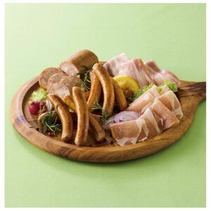 yGg[Ń|Cg10{zyB9-8zyΕzDyoion nMtg-؁F2025N1211y2025/12/4 20:00 - 2025/12/11 01:59z